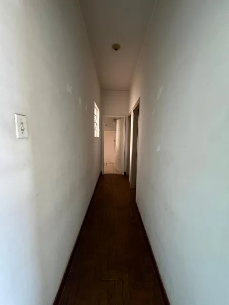 imagem 3 - Apartamento - Padrão imagem 3 - Apartamento - Padrão