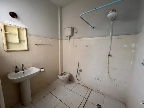 imagem 5 - Apartamento - Padrão imagem 5 - Apartamento - Padrão
