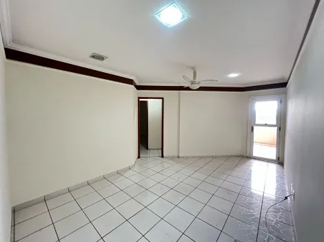 imagem 1 - Apartamento - Padrão imagem 1 - Apartamento - Padrão