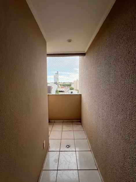 imagem 2 - Apartamento - Padrão imagem 2 - Apartamento - Padrão