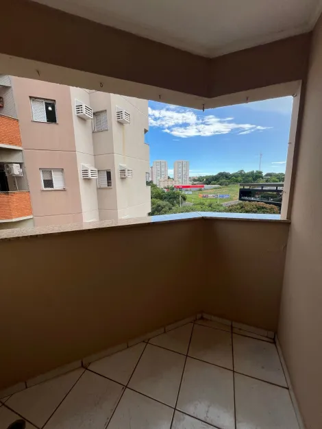 imagem 3 - Apartamento - Padrão imagem 3 - Apartamento - Padrão