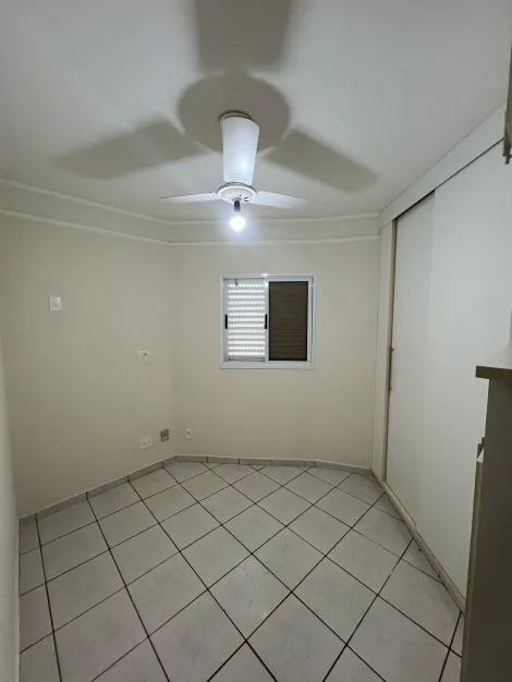 imagem 4 - Apartamento - Padrão imagem 4 - Apartamento - Padrão