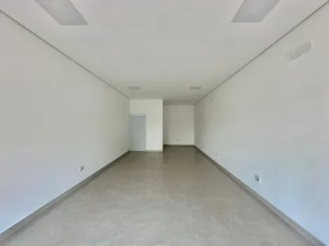 imagem 3 - Comercial - Loja imagem 3 - Comercial - Loja