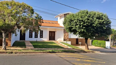 imagem 1 - Casa condomínio 4 quartos (suítes) frente ao lazer do condomínio imagem 1 - Casa condomínio 4 quartos (suítes) frente ao lazer do condomínio