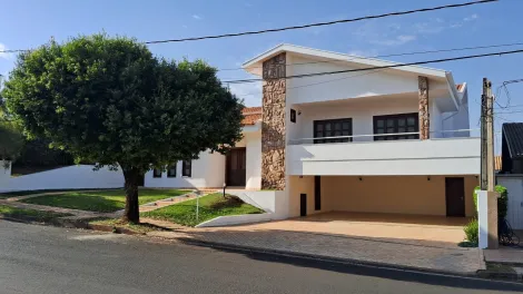 imagem 2 - Casa condomínio 4 quartos (suítes) frente ao lazer do condomínio imagem 2 - Casa condomínio 4 quartos (suítes) frente ao lazer do condomínio