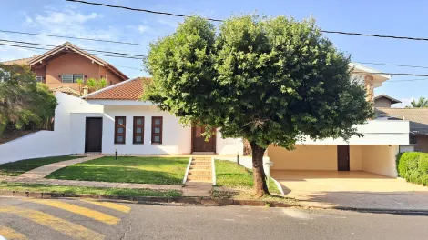 imagem 3 - Casa condomínio 4 quartos (suítes) frente ao lazer do condomínio imagem 3 - Casa condomínio 4 quartos (suítes) frente ao lazer do condomínio