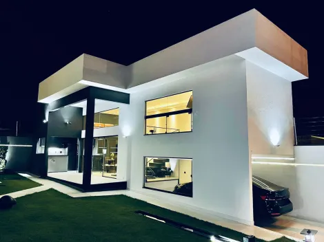 imagem 1 - Casa - Padrão imagem 1 - Casa - Padrão
