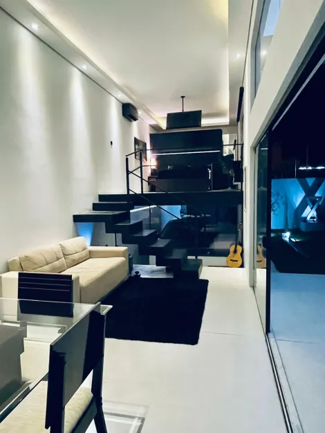 imagem 2 - Casa - Padrão imagem 2 - Casa - Padrão