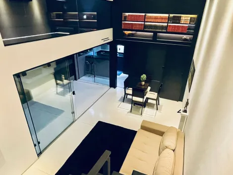 imagem 3 - Casa - Padrão imagem 3 - Casa - Padrão