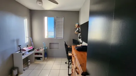 imagem 4 - Apartamento - Padrão imagem 4 - Apartamento - Padrão
