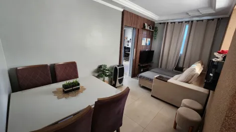 imagem 1 - Apartamento - Padrão imagem 1 - Apartamento - Padrão