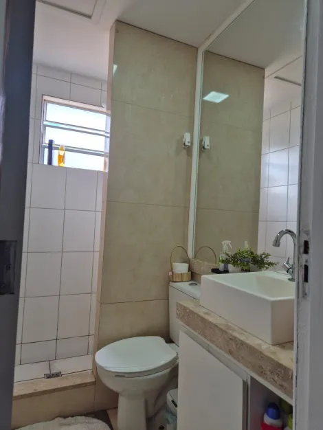 imagem 5 - Apartamento - Padrão imagem 5 - Apartamento - Padrão