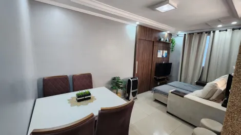 imagem 2 - Apartamento - Padrão imagem 2 - Apartamento - Padrão