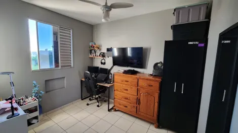 imagem 3 - Apartamento - Padrão imagem 3 - Apartamento - Padrão