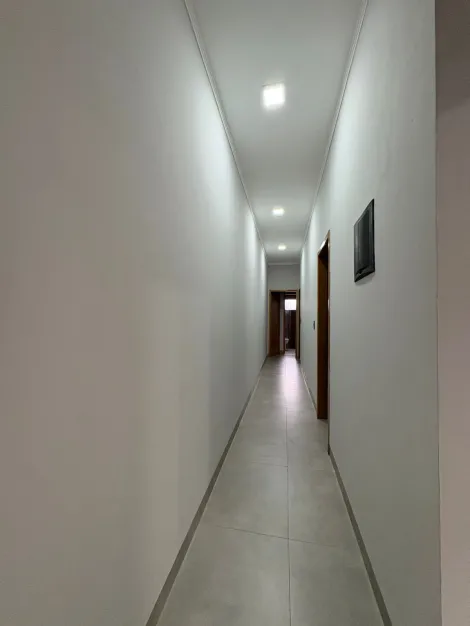 imagem 3 - Casa - Padrão imagem 3 - Casa - Padrão