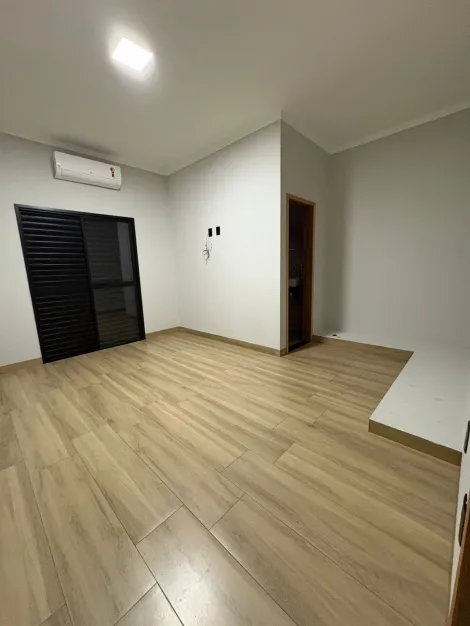 imagem 4 - Casa - Padrão imagem 4 - Casa - Padrão