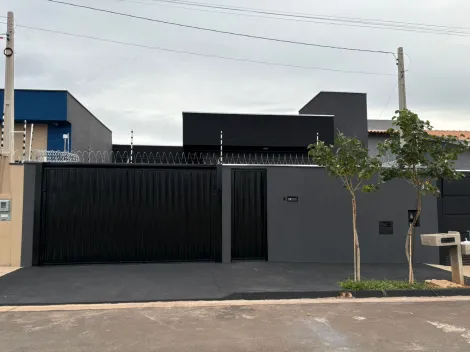 imagem 1 - Casa - Padrão imagem 1 - Casa - Padrão