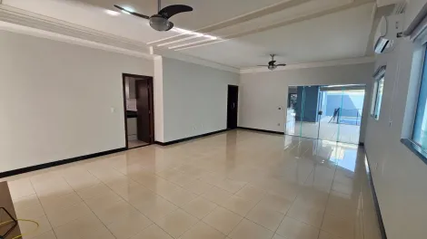 imagem 2 - Casa - Condomínio imagem 2 - Casa - Condomínio