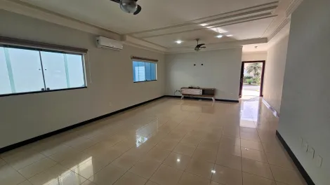 imagem 1 - Casa - Condomínio imagem 1 - Casa - Condomínio