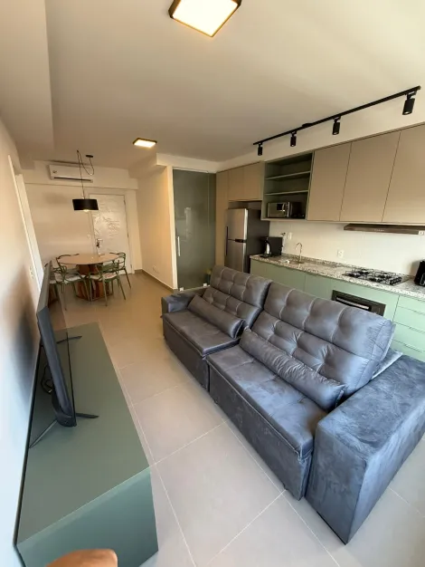 imagem 1 - Apartamento - Padrão imagem 1 - Apartamento - Padrão