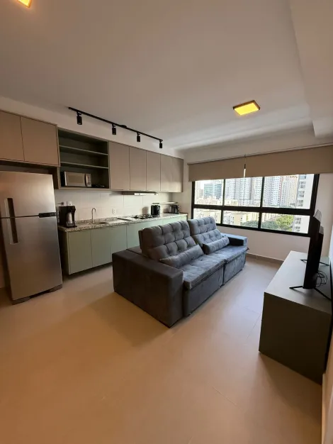 imagem 3 - Apartamento - Padrão imagem 3 - Apartamento - Padrão