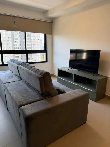 imagem 2 - Apartamento - Padrão imagem 2 - Apartamento - Padrão