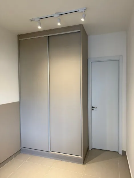 imagem 4 - Apartamento - Padrão imagem 4 - Apartamento - Padrão
