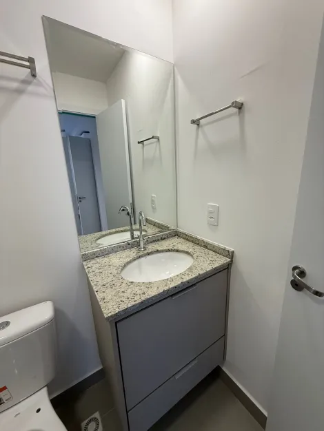 imagem 5 - Apartamento - Padrão imagem 5 - Apartamento - Padrão