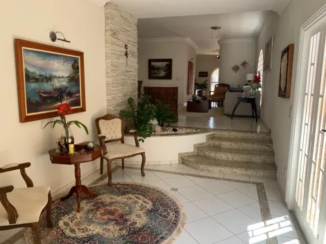 imagem 2 - Casa - Padrão imagem 2 - Casa - Padrão