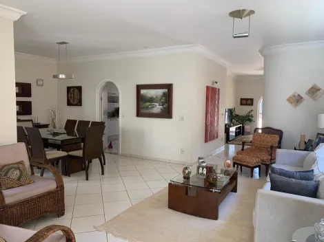 imagem 4 - Casa - Padrão imagem 4 - Casa - Padrão