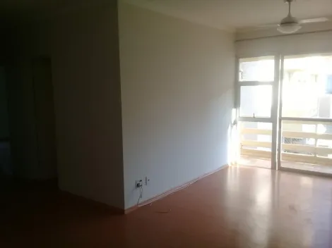 imagem 3 - Apartamento à Venda com 3 quartos no Condomínio dos Pássaros imagem 3 - Apartamento à Venda com 3 quartos no Condomínio dos Pássaros
