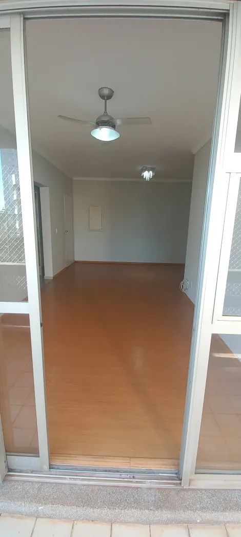 imagem 4 - Apartamento à Venda com 3 quartos no Condomínio dos Pássaros imagem 4 - Apartamento à Venda com 3 quartos no Condomínio dos Pássaros