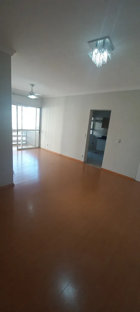 imagem 2 - Apartamento à Venda com 3 quartos no Condomínio dos Pássaros imagem 2 - Apartamento à Venda com 3 quartos no Condomínio dos Pássaros