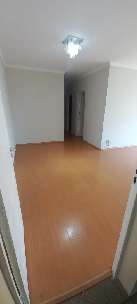 imagem 5 - Apartamento à Venda com 3 quartos no Condomínio dos Pássaros imagem 5 - Apartamento à Venda com 3 quartos no Condomínio dos Pássaros