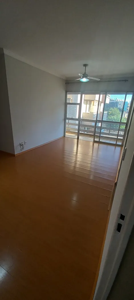 imagem 1 - Apartamento à Venda com 3 quartos no Condomínio dos Pássaros imagem 1 - Apartamento à Venda com 3 quartos no Condomínio dos Pássaros