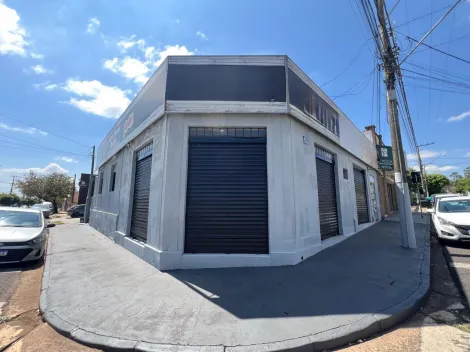 imagem 1 - Comercial - Salão imagem 1 - Comercial - Salão