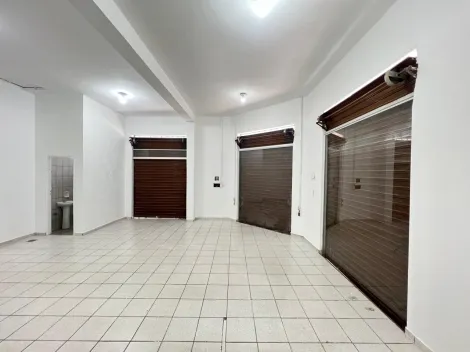 imagem 2 - Comercial - Salão imagem 2 - Comercial - Salão