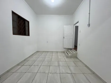 imagem 4 - Comercial - Salão imagem 4 - Comercial - Salão