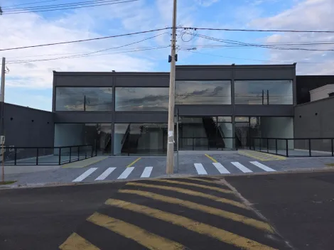 imagem 2 - Comercial - Prédio imagem 2 - Comercial - Prédio