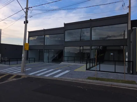imagem 1 - Comercial - Prédio imagem 1 - Comercial - Prédio