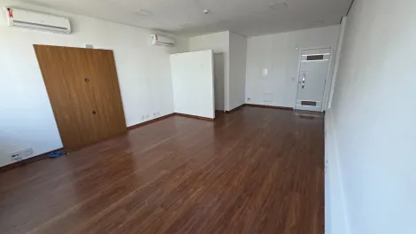imagem 1 - Comercial - Sala/Loja Condomínio imagem 1 - Comercial - Sala/Loja Condomínio