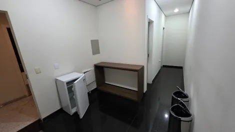 imagem 5 - Comercial - Sala/Loja Condomínio imagem 5 - Comercial - Sala/Loja Condomínio