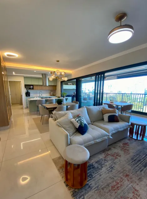 imagem 1 - Apartamento - Padrão imagem 1 - Apartamento - Padrão