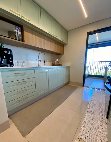 imagem 5 - Apartamento - Padrão imagem 5 - Apartamento - Padrão