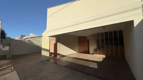 imagem 1 - Casa - Padrão imagem 1 - Casa - Padrão