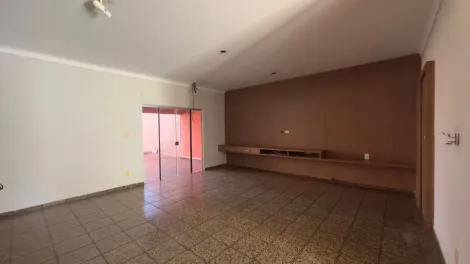 imagem 2 - Casa - Padrão imagem 2 - Casa - Padrão