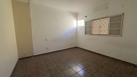 imagem 4 - Casa - Padrão imagem 4 - Casa - Padrão