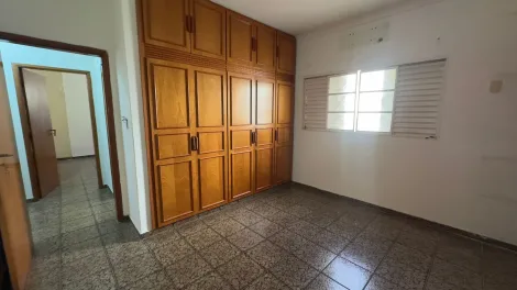 imagem 5 - Casa - Padrão imagem 5 - Casa - Padrão