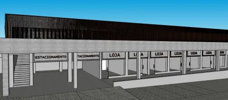 imagem 1 - Comercial - Loja imagem 1 - Comercial - Loja