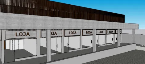 imagem 3 - Comercial - Loja imagem 3 - Comercial - Loja